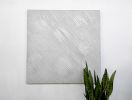 WALL ART - Waves | Wall Sculpture in Wall Hangings by Linski Design - Concrete. Art. Microtopping. Art-topping.. Item made of concrete