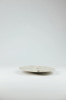 Percezione Atemporale _ ceppo monet | Candle Holder in Decorative Objects by gumdesign. Item composed of marble compatible with contemporary style