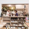 Bright | Interior Design by Stoop Workshop | Bright in London