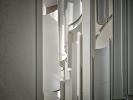 LUOYANG ZHENGDA OPERA HOUSE | Interior Design by ONE PLUS PARTNERSHIP LIMITED