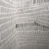 Terrains | Dimensional Felt | Wallpaper in Wall Treatments by Jill Malek Wallpaper. Item composed of fabric & paper