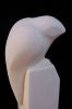 Simple Gifts | Public Sculptures by Jim Sardonis | Phillips Exeter Academy in Exeter