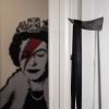 Corneio | Rack in Storage by romeo design. Item made of aluminum