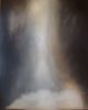 Commissioned painting | Paintings by Kelly Money Art