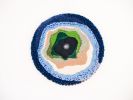 Landscape 5 | Wall Sculpture in Wall Hangings by Yunan Ma Fiber Art