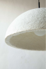 MushLume Hemi Pendants | Pendants by MushLume Lighting