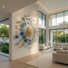 Pause | Ornament in Decorative Objects by Wall Art Object by Betti Brillembourg. Item works with contemporary & transitional style