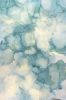 Solace I, II | Mixed Media by Hoai Not Art. Item made of canvas with synthetic
