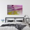 Spring 6, Giclée (Open Edition) | Prints by Kim Powell Art. Item composed of paper compatible with minimalism and contemporary style
