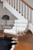MW Designer Furniture | Armchair in Chairs by MW Designer Furniture. Item made of fiber works with modern style