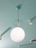 Interior Design | Interior Design by Sergio Mannino Studio | Medly Pharmacy in Brooklyn