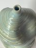 Untitled Vase | Vases & Vessels by Eric Linssen Ceramics. Item composed of ceramic