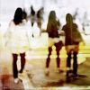 HUMAN SENSOR II | Photography by Sven Pfrommer. Item composed of glass compatible with urban style