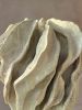 Geoma Kurinuki 7 | Decorative Objects by GEOMA KURINUKI 7