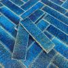 Cotto Tile | Tiles by YP Art Ceramic. Item made of ceramic