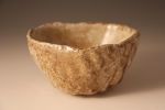 Teabowl | Dinnerware by Hamish Jackson Pottery. Item composed of ceramic