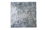 Muted Shadow No.1 & No.2 (Made-to-order) | Mixed Media by Chieko Shimizu Fujioka