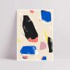 "Gems" signed art print - Size: A3 | Digital Art in Art & Wall Decor by Jilli Darling. Item made of paper compatible with contemporary style