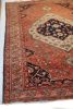 Felicity | Area Rug in Rugs by The Loom House. Item composed of fabric