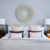 IRIDE Light Sculpture 94 | Sconces by RUBERTELLI DESIGN | London in London. Item composed of cotton and paper