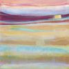 Media Dance 2 | Prints by Crystal Eadie Miller. Item compatible with mid century modern and contemporary style