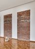 Casa Plumbago | Architecture by Rios de Arquitectura. Item made of stone