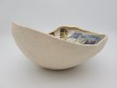 Well! | Decorative Bowl in Decorative Objects by Yurim Gough | Cambridge in Cambridge. Item composed of stoneware