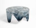 Solar Flare Coffee Table | Tables by Studio S II. Item in contemporary style