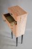 Cuscous Cabinet | Storage by Gavin Stanley Keightley | Plymouth in Plymouth. Item composed of wood