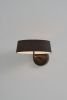 HALO Wall Sconce | Sconces by SEED Design USA
