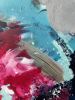 Sweet ‘n’ Spice | Oil And Acrylic Painting in Paintings by vibhakapur_art. Item made of canvas & synthetic