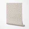 Pot of Gold Wallpaper | Wall Treatments by Patricia Braune. Item made of paper