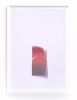 Fictional Gradient Prints | Prints by Print Club Ltd.. Item made of paper