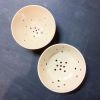 Berry Bowl | Ceramic Plates by Katie Troisi