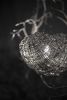 Nest 8 | Chandeliers by F+M FOS - Anna Maria Fragiskos Bitros. Item made of copper compatible with modern style