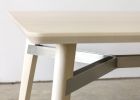 Strut | Tables by Leah K.S. Amick