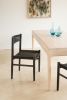 Ori chair | Dining Chair in Chairs by Louw Roets. Item made of wood