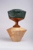 Destini Incrociati C+01+E | Ornament in Decorative Objects by gumdesign. Item composed of marble in modern style
