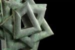 Nils Hansen | Sculptures by Nils Hansen | Sculpture & New Media Art | Berlin in Berlin