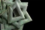 Nils Hansen | Sculptures by Nils Hansen | Hybrid Sculpture Lab Berlin | Berlin in Berlin
