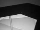 Booma Hexagon | Pendants by Jiangmei Wu. Item made of paper
