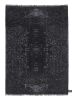Behind Surfaces | Area Rug in Rugs by Federico Delrosso Architects. Item made of fiber