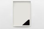 Memories #03 | Mixed Media by Cristian Stefanescu. Item composed of wood and paper in minimalism or mid century modern style
