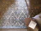 Buendia Rug | Area Rug in Rugs by INIGO ELIZALDE RUGS. Item made of fiber