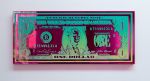 Happy Money Problems | Wall Sculpture in Wall Hangings by John Breed. Item made of synthetic works with contemporary & modern style