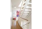 Interior Design | Interior Design by In Situ Design