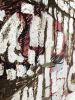 Remote Viewing | Mixed Media by Mud Studio, South Africa. Item composed of synthetic