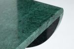 Playing Games Side Table | Tables by Marie Burgos Design and Collection