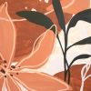Offset - Original Painting | Paintings by Pinch & Punch | endemicworld in Auckland