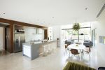 Architecture | Architecture by Klopper and Davis Architects. Item made of synthetic